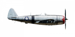 P-47D-28.png
