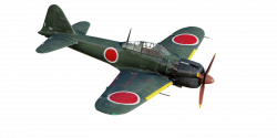 A6m5.png
