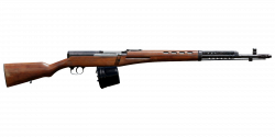 Svt 40 with drum gun.png