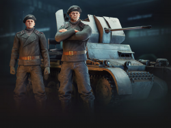 Ger moscow event tank 1 image.png