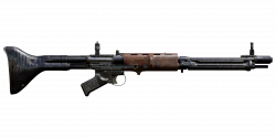 Fg 42 with grenade launcher gun.png