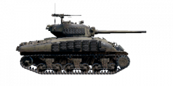 M4A1（76）W.png