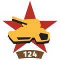 124 tank icon.png