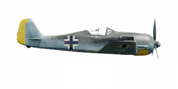 Fw 190 A-1“伯劳鸟”.png