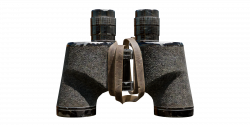 Usa binoculars item.png