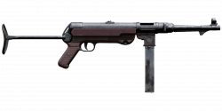 Mp 38 gun.png