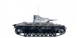 三号坦克B型.png