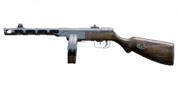 PPSh-41.png