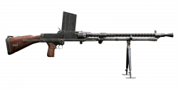 Zb 26 gun.png