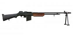 Browning m1918a2 gun.png