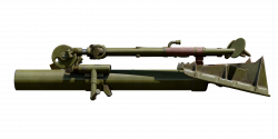 M2 mortar gun.png