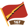 167 regiment icon.png