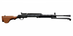 Dp 27 gun.png