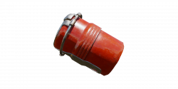 Handgranate 238 impact grenade item.png