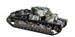 Ussr t 28e.png