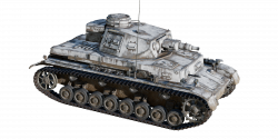 Germ pzkpfw IV ausf F.png