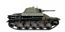 T-70.png