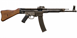 Stg 44 rail gun.png