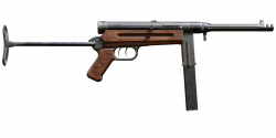 Beretta m1 gun.png