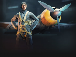 Axis stalingrad pilot fighter 2 image.png