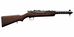 Mp 34 jp gun.png