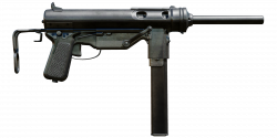 M3 submachine gun gun.png