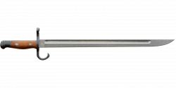 Type 30 bayonet item.png