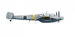 Bf 110 F-2.png
