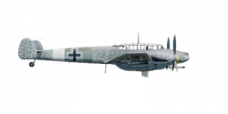 Bf 110 G-2.png