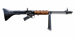 Fg 42 gun.png