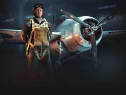Allies pacific pilot fighter 2 image.png