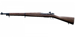 春田 M1903A3型.png
