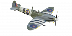 Spitfire ix e raf johnnie dday premium.png