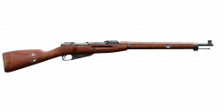 Mosin m28 gun.png