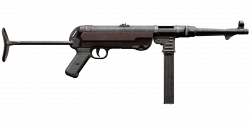 Mp40 gun.png