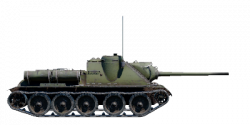 SU-85M.png