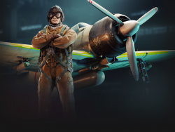 Axis pacific event pilot fighter 1 image.png