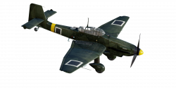 Ju 87d 3.png