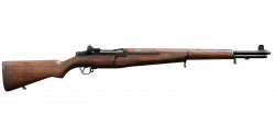 Sniper m1 garand gun.png