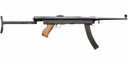 Ppk 41 gun.png