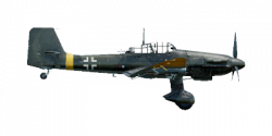 Ju 87 D-5.png