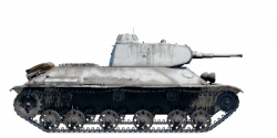 T-50.png