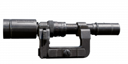 Scope zf 41 item.png