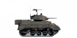 M5A1.png