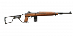 M1a1 carbine gun.png