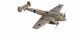 Bf 110c 6.png