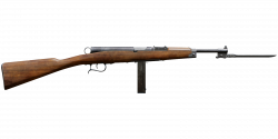 Beretta m1918 30 gun.png