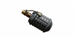 Type 97 grenade item.png