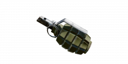 F1 grenade item.png