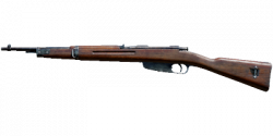 卡尔卡诺38型(7.35毫米)狙击型.png